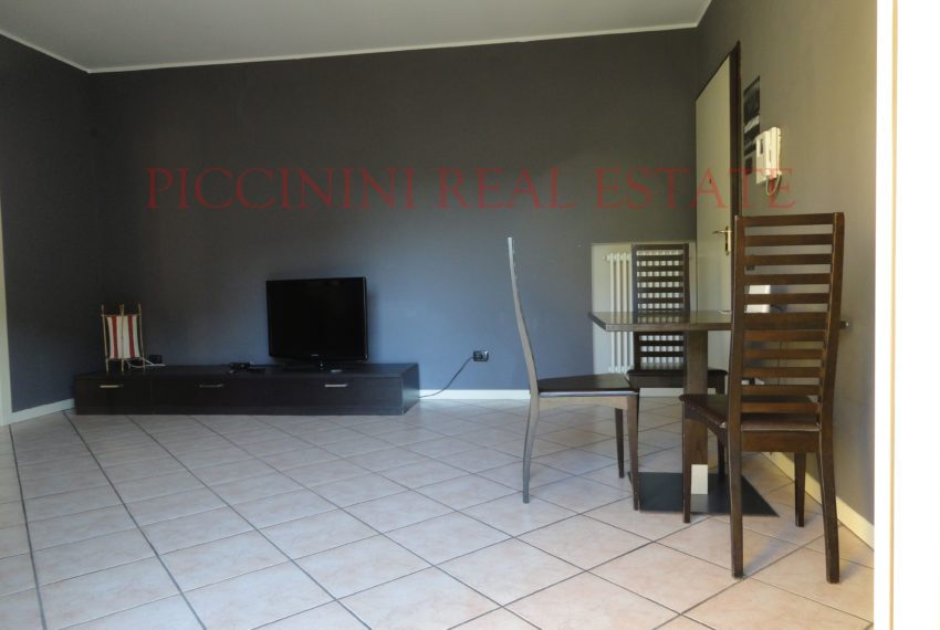 PICCININI REAL ESTATE MOBILE SALA