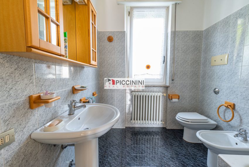 AGENZIA IMMOBILIARE BERGAMO BAGNO