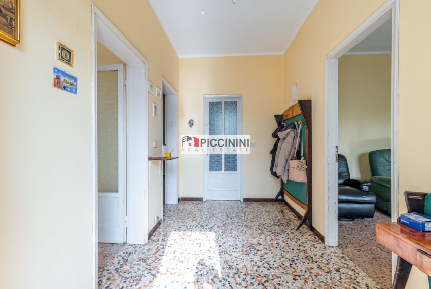 AGENZIA IMMOBILIARE BERGAMO INGRESSO