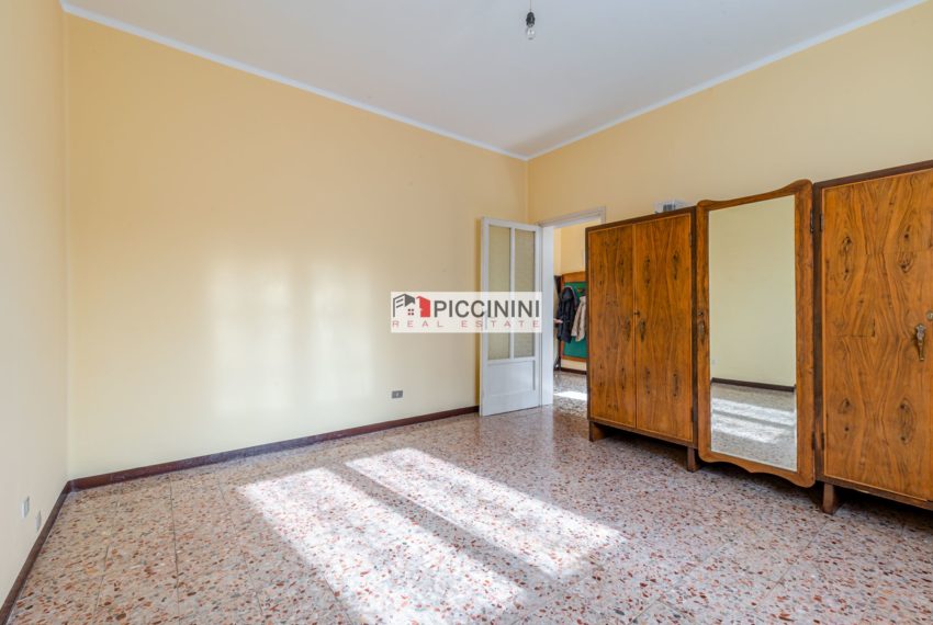 AGENZIA IMMOBILIARE BERGAMO MATRIMONIALE