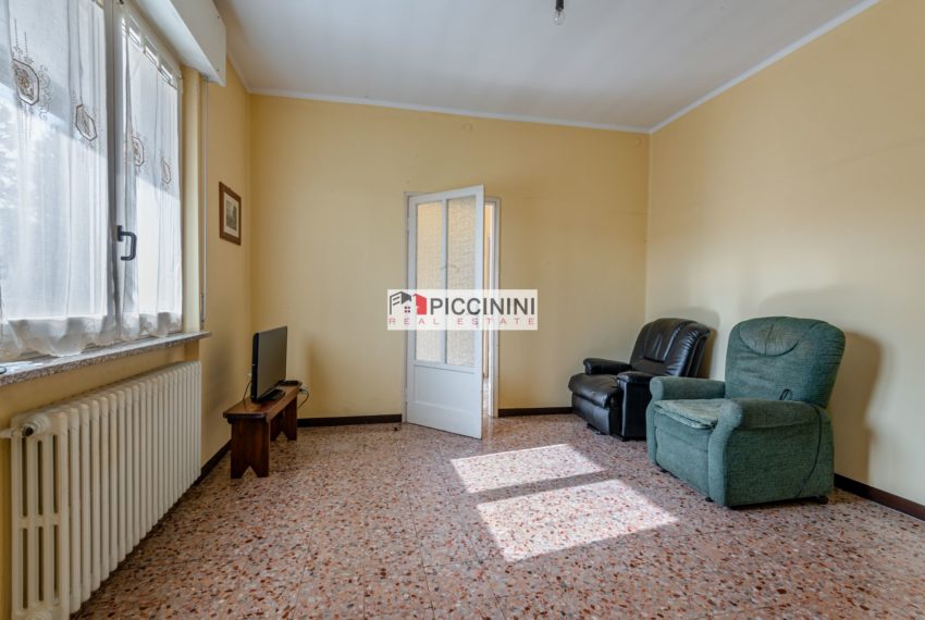 AGENZIA IMMOBILIARE BERGAMO SOGGIORNO