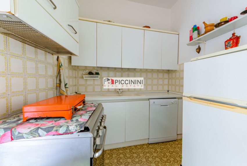 AGENZIA IMMOBILIARE BERGAMO TINELLO