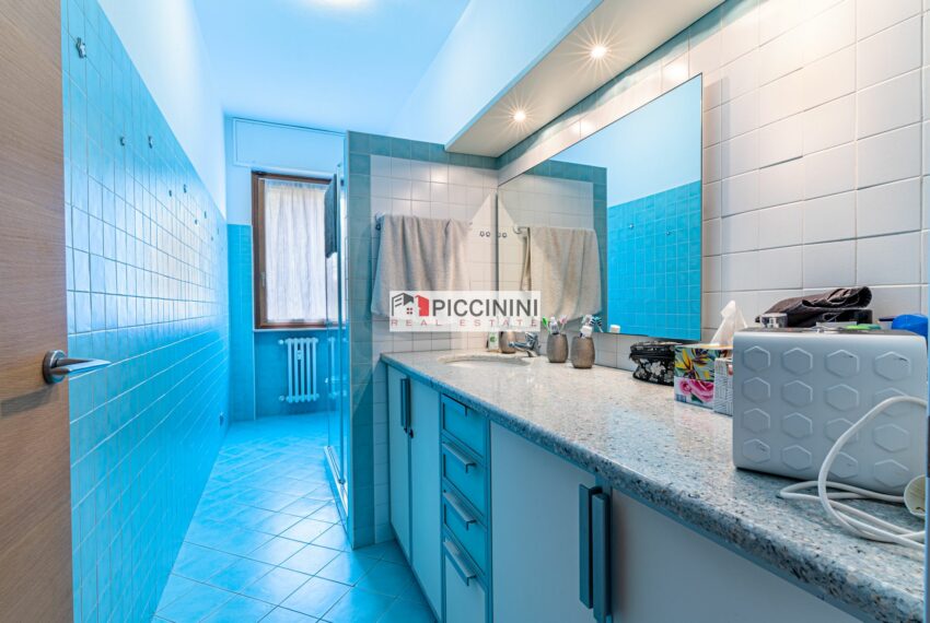 PICCININI REAL ESTATE 11