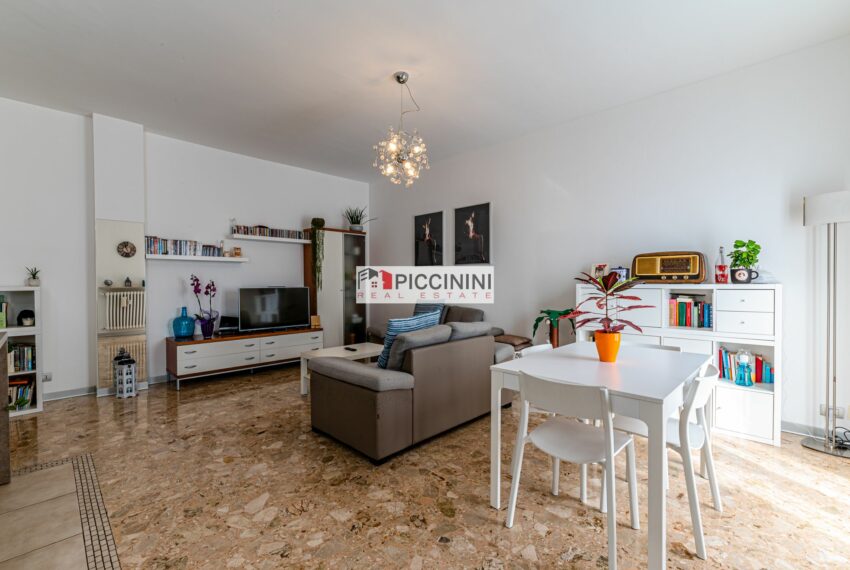 PICCININI REAL ESTATE 12