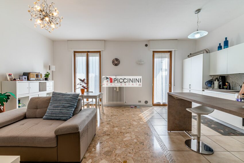 PICCININI REAL ESTATE 4