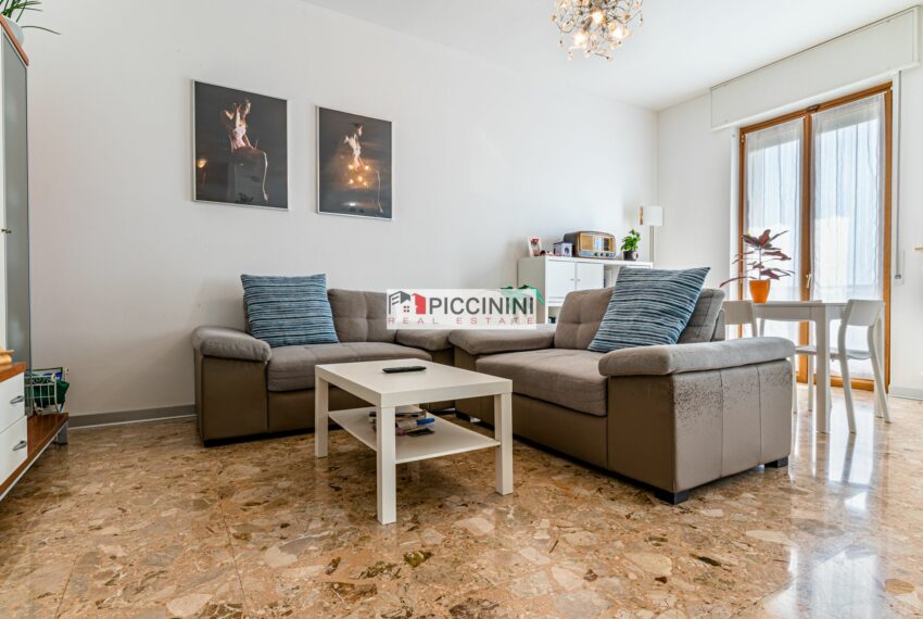 PICCININI REAL ESTATE 5