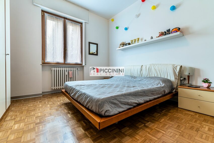 PICCININI REAL ESTATE 7