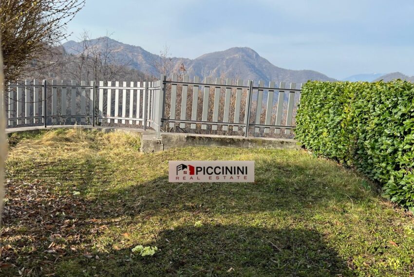giardino 2
