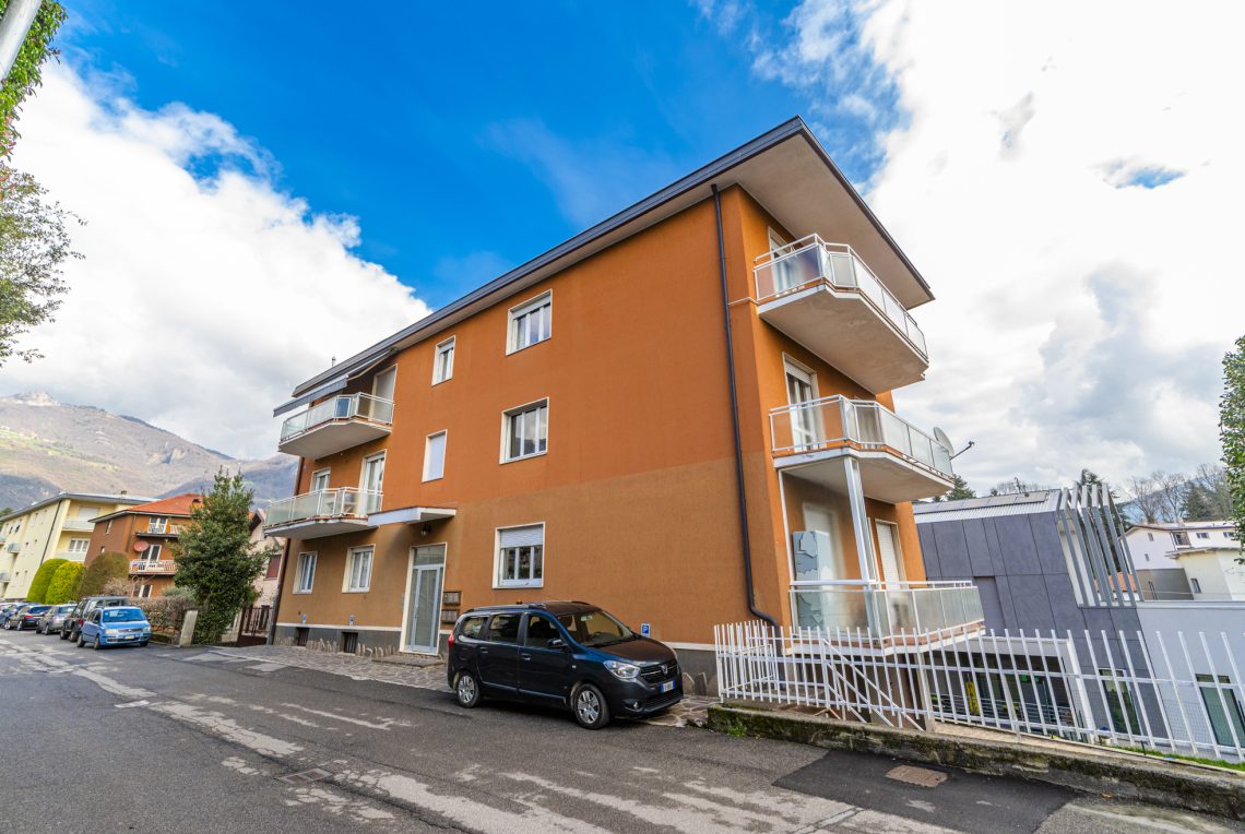 _JCI2676